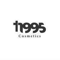 cosmetics1995
