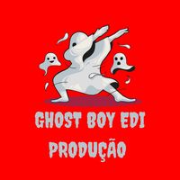 ghost_boy_edit