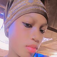 ami.joli226