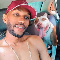 vandersonjardim88
