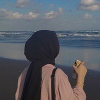 suara asli - 🌹