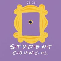 mchs.stuco