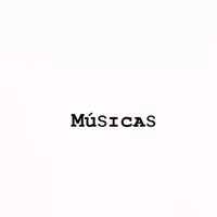 original sound - musicasse6