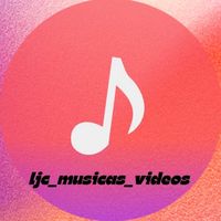 ljc_musicas_videos