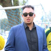 andresmedinaea