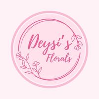 deysisflorals