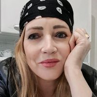 marinafigueiredo229