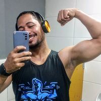 willian.souza975