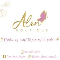 alenboutique1
