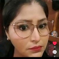 lucyterrazasalvarado555