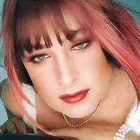 original sound - julia_tops