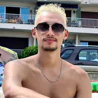 original sound - taha_souri