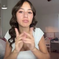 original sound - bilaleditor26