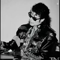 mjs.ladyy