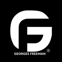 georges.freeman