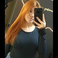 _melmel_._