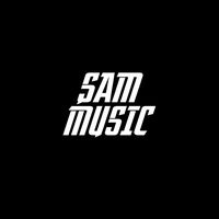 sammusics0
