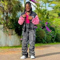 original sound - queenjoyce611