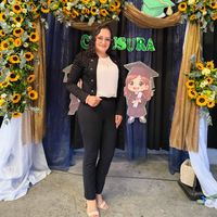 marthitacolindres