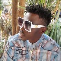 timo.osman