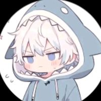 user468754_6