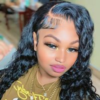 gucciguccibadd