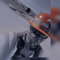 jymmygutirrez