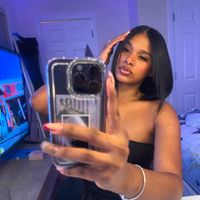 theyluvv_18