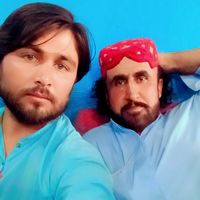 original sound - Zaitoon Khan