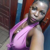 sandra.liliane.236