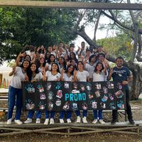 promo_tellez.2024