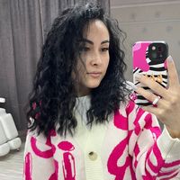 inna_807