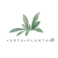 arta.planta
