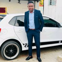 _unclemo
