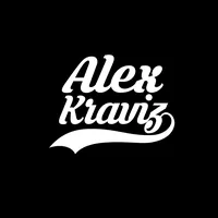 original sound - alex_kraviz