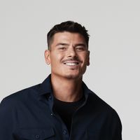 original sound - makeupbymario