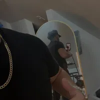 original sound - a_sandoval_1