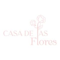 casadelasflores_gt