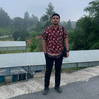 suara asli - JoSaragih