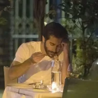 original sound - 153_ccc