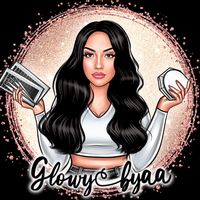 glowybyaa