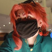 yourlovelycosplays