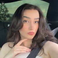 itsjusttnegin