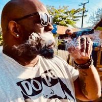 wonderful_b_handsome