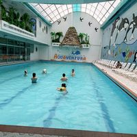 escuela_de_natacion