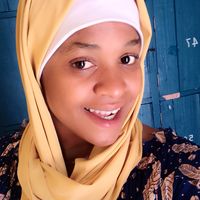 aisha.ommyiii