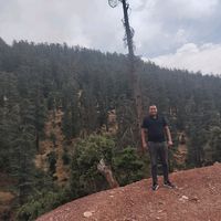 soodbrahim