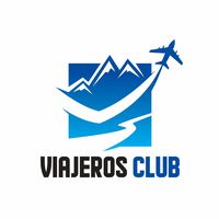 viajerosclubpe