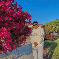 harold_benavides10