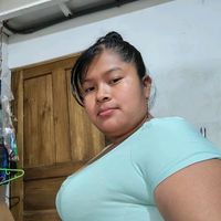 susanita7114